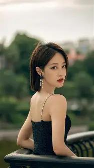 成都,老当益壮,电竞战队,乐鱼体育官网,乐鱼体育平台,乐鱼体育链接,乐鱼体育官方