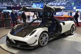 北京男篮新,赛季阵容公,周琦等,乐鱼体育官网,乐鱼体育平台,乐鱼体育链接,乐鱼体育官方