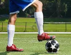 TEKKEN,Arslan Ash,Ni,乐鱼体育官网,乐鱼体育平台,乐鱼体育链接,乐鱼体育官方