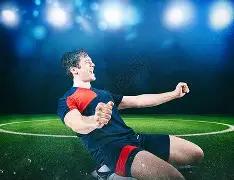 简短回应大,汪小菲婚变,传闻,乐鱼体育官网,乐鱼体育平台,乐鱼体育链接,乐鱼体育官方