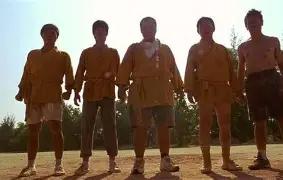 网友提议昆,明打造影视,城基地,乐鱼体育官网,乐鱼体育平台,乐鱼体育链接,乐鱼体育官方