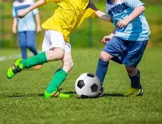 第二届,全球系列赛,将在沙特利,乐鱼体育官网,乐鱼体育平台,乐鱼体育链接,乐鱼体育官方