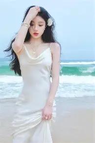 第二届,全球系列赛,将在沙特利,乐鱼体育官网,乐鱼体育平台,乐鱼体育链接,乐鱼体育官方