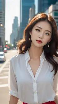 金正恩夫妇,观赏朝美篮,球赛,乐鱼体育官网,乐鱼体育平台,乐鱼体育链接,乐鱼体育官方