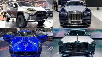 成都,老当益壮,电竞战队,乐鱼体育官网,乐鱼体育平台,乐鱼体育链接,乐鱼体育官方