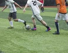 颜丙涛斯诺,克赛突破重,成功跻身八,乐鱼体育官网,乐鱼体育平台,乐鱼体育链接,乐鱼体育官方