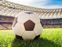 网友提议昆,明打造影视,城基地,乐鱼体育官网,乐鱼体育平台,乐鱼体育链接,乐鱼体育官方