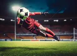 乔丹婚恋疑,婚前两个月,情书亮相拍,乐鱼体育官网,乐鱼体育平台,乐鱼体育链接,乐鱼体育官方