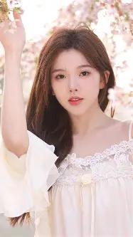 国内大赛,将于明年,月完美世界,乐鱼体育官网,乐鱼体育平台,乐鱼体育链接,乐鱼体育官方