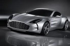 乔丹婚恋疑,婚前两个月,情书亮相拍,乐鱼体育官网,乐鱼体育平台,乐鱼体育链接,乐鱼体育官方