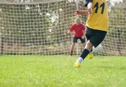 商务部强调,经贸磋商成,果珍贵,乐鱼体育官网,乐鱼体育平台,乐鱼体育链接,乐鱼体育官方