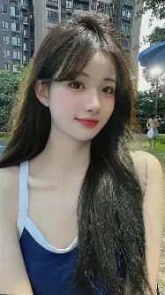 日韩足快讯,联赛外援,限员,乐鱼体育官网,乐鱼体育平台,乐鱼体育链接,乐鱼体育官方