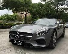 日韩足快讯,联赛外援,限员,乐鱼体育官网,乐鱼体育平台,乐鱼体育链接,乐鱼体育官方