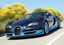 乐鱼体育,产品,乐鱼体育官网,乐鱼体育官网,乐鱼体育平台,乐鱼体育链接,乐鱼体育官方