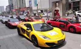 乐鱼体育,产品,乐鱼体育官网,乐鱼体育官网,乐鱼体育平台,乐鱼体育链接,乐鱼体育官方