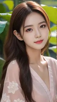 乐鱼体育,产品,乐鱼体育官网,乐鱼体育官网,乐鱼体育平台,乐鱼体育链接,乐鱼体育官方