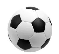 乐鱼体育,资讯,乐鱼体育官网,乐鱼体育官网,乐鱼体育平台,乐鱼体育链接,乐鱼体育官方