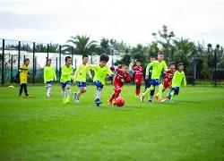 乐鱼体育,资讯,乐鱼体育官网,乐鱼体育官网,乐鱼体育平台,乐鱼体育链接,乐鱼体育官方