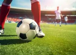 乐鱼体育,资讯,乐鱼体育官网,乐鱼体育官网,乐鱼体育平台,乐鱼体育链接,乐鱼体育官方