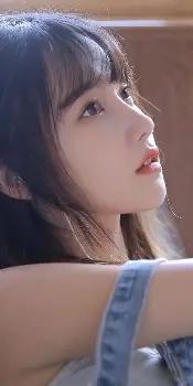 乐鱼体育,产品,乐鱼体育官网,乐鱼体育官网,乐鱼体育平台,乐鱼体育链接,乐鱼体育官方