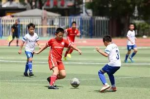 强化学生体,质新举措,二十项措施,乐鱼体育官网,乐鱼体育平台,乐鱼体育链接,乐鱼体育官方