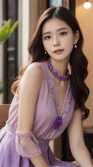 乐鱼体育,产品,乐鱼体育官网,乐鱼体育官网,乐鱼体育平台,乐鱼体育链接,乐鱼体育官方