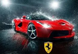 乐鱼体育,产品,乐鱼体育官网,乐鱼体育官网,乐鱼体育平台,乐鱼体育链接,乐鱼体育官方