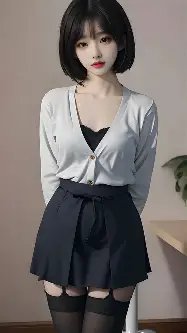 乐鱼体育,产品,乐鱼体育官网,乐鱼体育官网,乐鱼体育平台,乐鱼体育链接,乐鱼体育官方