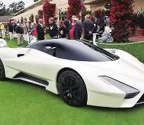 乐鱼体育,产品,乐鱼体育官网,乐鱼体育官网,乐鱼体育平台,乐鱼体育链接,乐鱼体育官方