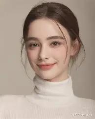 乐鱼体育,资讯,乐鱼体育官网,乐鱼体育官网,乐鱼体育平台,乐鱼体育链接,乐鱼体育官方