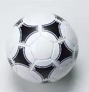 乐鱼体育,产品,乐鱼体育官网,乐鱼体育官网,乐鱼体育平台,乐鱼体育链接,乐鱼体育官方