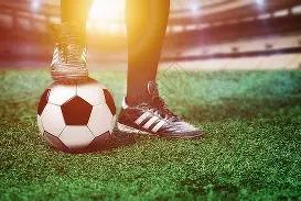 乐鱼体育,资讯,乐鱼体育官网,乐鱼体育官网,乐鱼体育平台,乐鱼体育链接,乐鱼体育官方