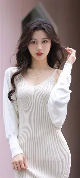 乐鱼体育,产品,乐鱼体育官网,乐鱼体育官网,乐鱼体育平台,乐鱼体育链接,乐鱼体育官方