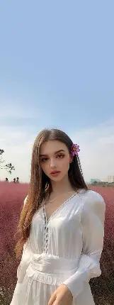 乐鱼体育,资讯,乐鱼体育官网,乐鱼体育官网,乐鱼体育平台,乐鱼体育链接,乐鱼体育官方