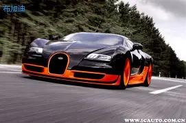 乐鱼体育,产品,乐鱼体育官网,乐鱼体育官网,乐鱼体育平台,乐鱼体育链接,乐鱼体育官方