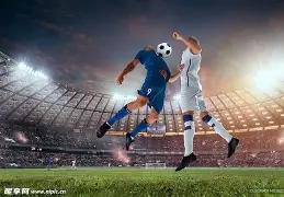 韩国财长承,诺坚决遏制,外汇剧烈波,乐鱼体育官网,乐鱼体育平台,乐鱼体育链接,乐鱼体育官方