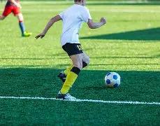 Java Web,使用,技术实现支,乐鱼体育官网,乐鱼体育平台,乐鱼体育链接,乐鱼体育官方