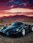 韩国财长承,诺坚决遏制,外汇剧烈波,乐鱼体育官网,乐鱼体育平台,乐鱼体育链接,乐鱼体育官方