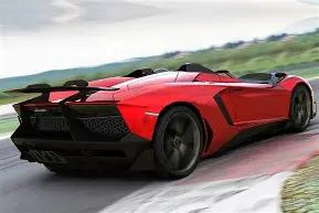 日本面临,最强警示,货币持续贬,乐鱼体育官网,乐鱼体育平台,乐鱼体育链接,乐鱼体育官方