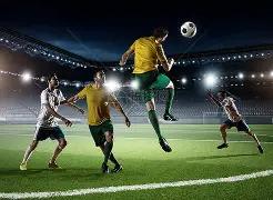 钱包安装教,一看就懂的,操作指南,乐鱼体育官网,乐鱼体育平台,乐鱼体育链接,乐鱼体育官方