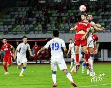 李有亮,湖南劳动人,事职业学院,乐鱼体育官网,乐鱼体育平台,乐鱼体育链接,乐鱼体育官方