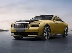 贵金属市场,暖春行情,牛市持续展,乐鱼体育官网,乐鱼体育平台,乐鱼体育链接,乐鱼体育官方