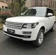 乐鱼体育,资讯,乐鱼体育官网,乐鱼体育官网,乐鱼体育平台,乐鱼体育链接,乐鱼体育官方