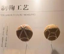 乐鱼体育,资讯,乐鱼体育官网,乐鱼体育官网,乐鱼体育平台,乐鱼体育链接,乐鱼体育官方