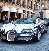 实时搜索热,小时排行,乐鱼体育,乐鱼体育官网,乐鱼体育平台,乐鱼体育链接,乐鱼体育官方