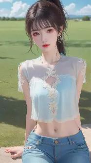 FIFA,巴西世界杯,绿色硬盘版,乐鱼体育官网,乐鱼体育平台,乐鱼体育链接,乐鱼体育官方