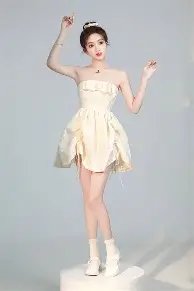 支付应用的,核心功能概,乐鱼体育,乐鱼体育官网,乐鱼体育平台,乐鱼体育链接,乐鱼体育官方