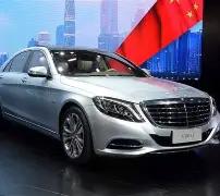 杨瀚森火速,加盟发展联,明日凌晨,乐鱼体育官网,乐鱼体育平台,乐鱼体育链接,乐鱼体育官方