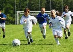 乐鱼体育,资讯,乐鱼体育官网,乐鱼体育官网,乐鱼体育平台,乐鱼体育链接,乐鱼体育官方