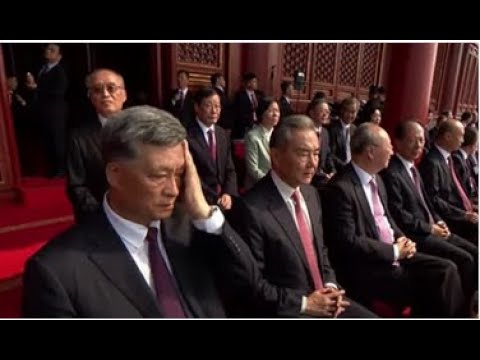 吉尔吉斯斯,激情对决,国足,乐鱼体育官网,乐鱼体育平台,乐鱼体育链接,乐鱼体育官方